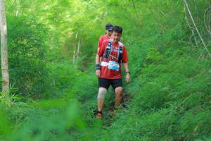 BIB: 
                            <button type="button" onclick="openModal(22096638)" class="btn btn-primary btn-sm float-right btn-popup" data-toggle="modal" data-target=".modal-high-quality">
                        <i class="fas fa-shopping-cart"></i> Add to Cart
                    </button>
                                            <button type="button" onclick="isThisMe(22096638, true)" class="btn btn-success btn-sm float-right btn-popup btn-isme hidden" data-toggle="tooltip" data-placement="bottom" title="นี่คือรูปของคุณใช่ไหม คลิกที่นี่เพื่อเอาเข้าอัลบั้ม">
                        <i class="fas fa-plus"></i> Add to album
                    </button>
                    <button type="button" onclick="isThisMe(22096638, false)" class="btn btn-warning btn-sm float-right btn-popup btn-isnotme hidden">
                        <i class="fas fa-ban"></i> Remove from album
                    </button>